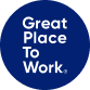Logo Great Place to work
