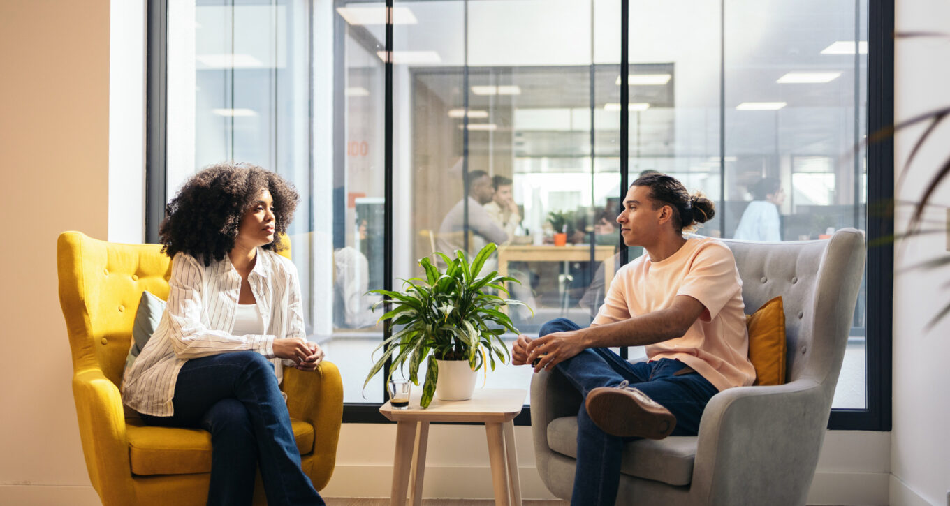 Les nouveaux enjeux de l’hospitality 