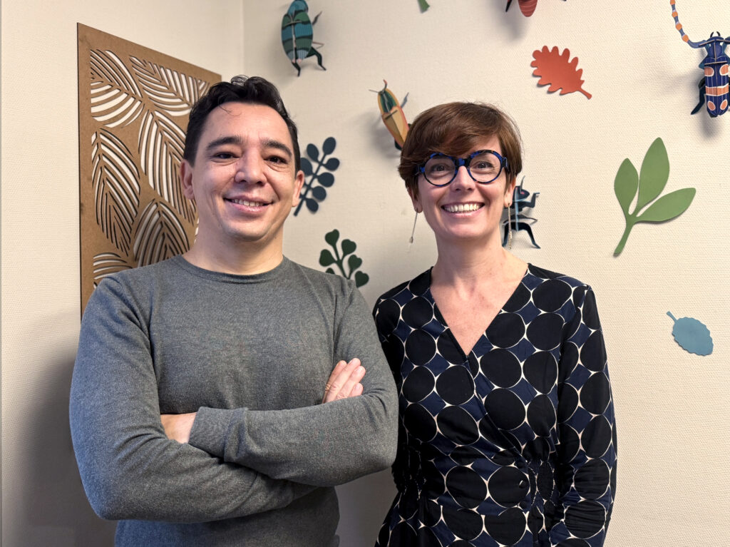 2025, une étape décisive pour une Hospitality plus durable